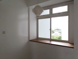 Monterey Park Condominium (D5), Condominium #166863112